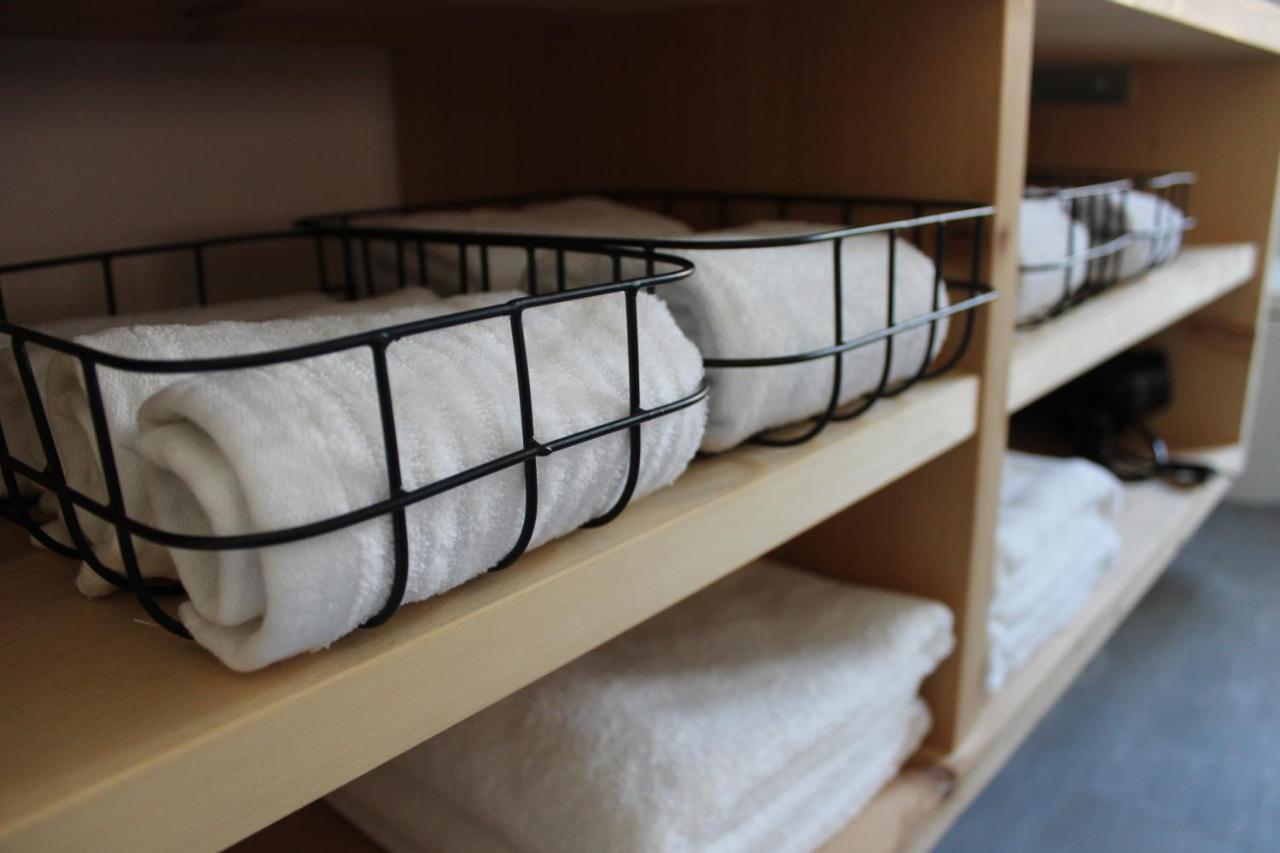 Paclera79 Bed and Breakfast Santa Maria Val Muestair Buitenkant foto